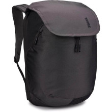 Thule - Subterra 2 Travel Backpack 26L